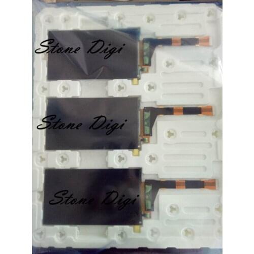 Free Shipping Original LS055R1SX04 5.5 inch LCD diaplay Screen For 3D printer VR projecto 2560*1440 2K Screen