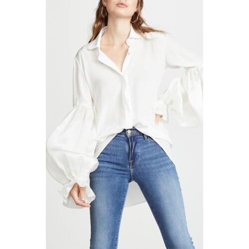 Офисные блузки BSLBCNA China At AliExpress