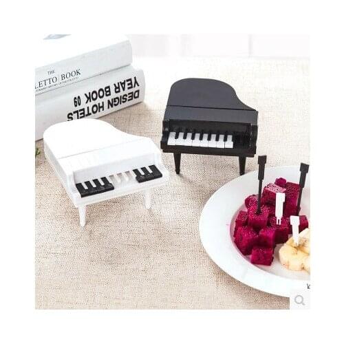 Canbullato Dessert Fork Sets