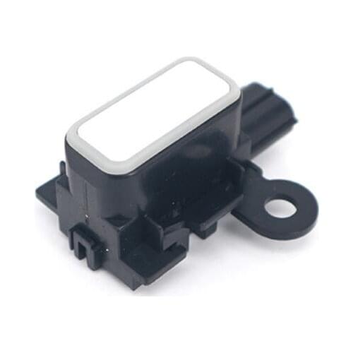 89341-44150-A1 Parking Sensor PDC