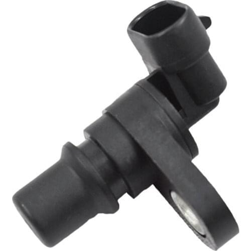 Hall Effect Speed Sensor for Polaris Rzr 570 800 900 1000 4012167 4013908 3234299