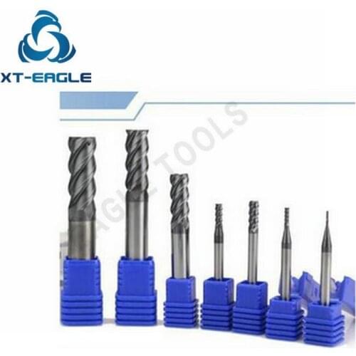 GM-3EL-D8 GM-4E-D10.0 GM-4E-D12.0 GM-4E-D16.0 GM-4E-D6.0 100% Original , Free shipping