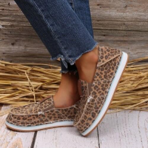 ISHOWTIENDA Fitness Shoes
