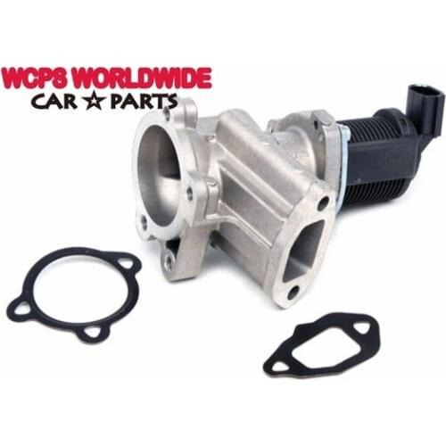 EGR Valve ForOPEL VAUXHALL Corsa D Astra H Combo Astravan 1.3CDTI 55192348 55195196 55204941 55219499 93184196 93188772 93196799