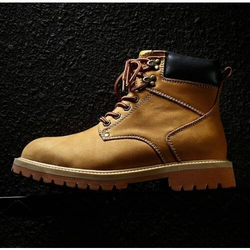 Mens sports hombre hot sport sneakers shoe sneaker Casual mens sapato black casual sapatos shoes fashion men leather new male