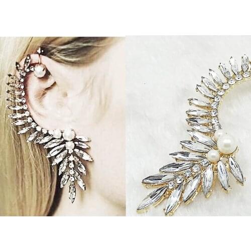 Клипсы OPASKAS China At AliExpress