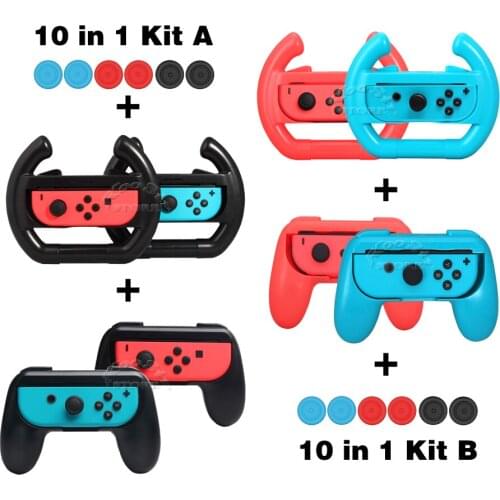 Saivitem Spare Parts For Video Games