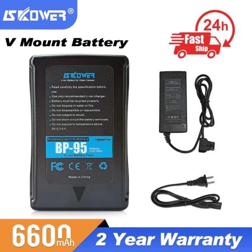 Фотоаксессуары Skower China At AliExpress