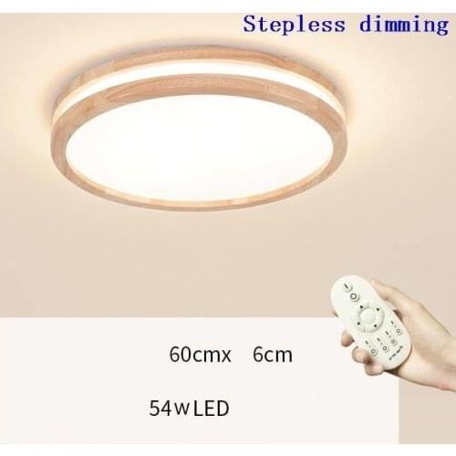 Moderne candeeiro teto plafond lampen modern home lighting lamp for living room de plafonnier lampara techo led ceiling light