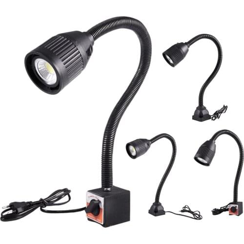 Machine Light Industrial Cnc Machine Lathe Tool Light Milling