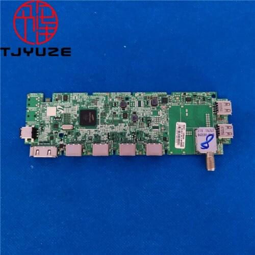 Good Test For Samsung one connect mini box Motherboard BN91-18726A BN94-12361A UN65MU8500FXZA BN97-12850A BN41-02569A Main Board