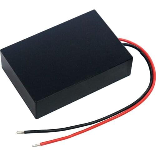 In Stock! Maytech Rheostatic Brake 5A 10S Lipo Voltage Brake Resistor for Electric Skateboard/E-bike