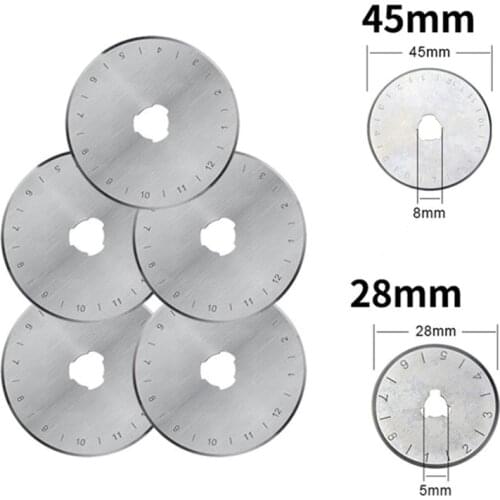 Ножи для кожи Vinkkatory China At AliExpress