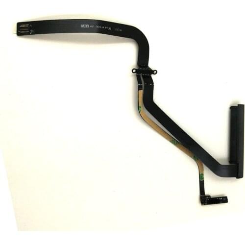 VISFORY TV Tuners