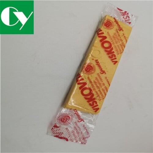 High Quality Compression Sponge Imported From Germany