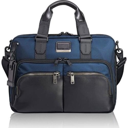 2021 Briefcase men Business Bag Men Briefcase Leather 15"inch Laptop Bag tote male Office Bag Handbag big bag for men