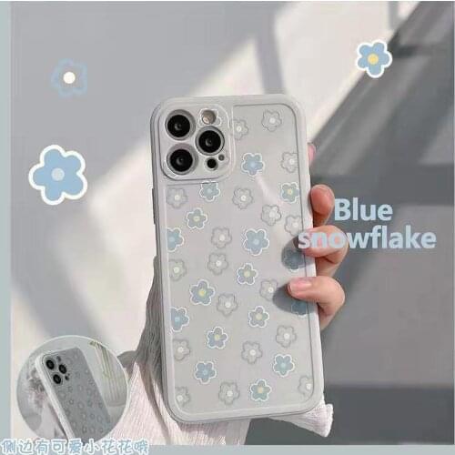 Fashion Luxury brand best seller tpu cute Cartoons mobile phone case for iPhone 11 12 pro max