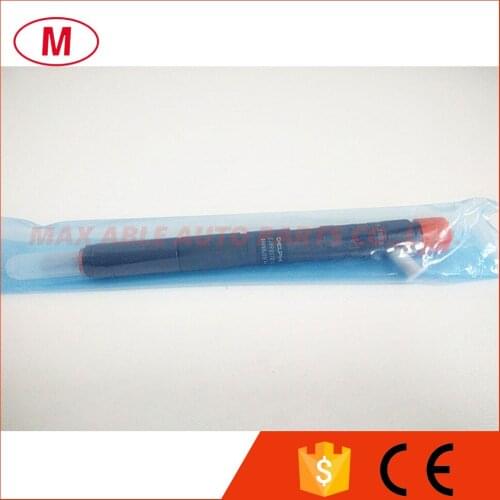 EJBR03701D Common rail Injector, EJBR02901D for HYUN--DAI 33801-4X810, 33800-4X800