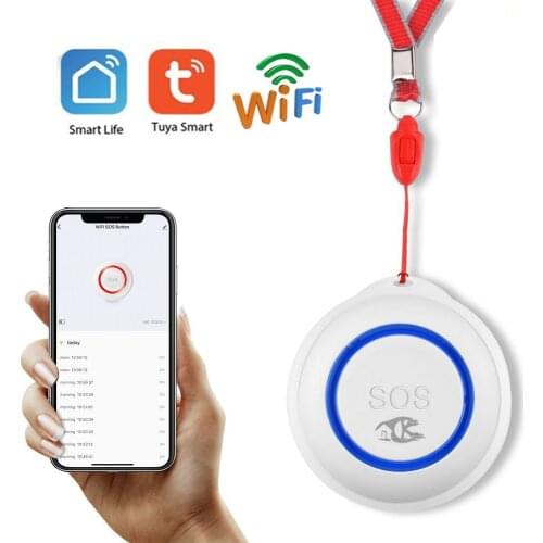 Кнопки аварийных сигнализаций Erilles China At AliExpress