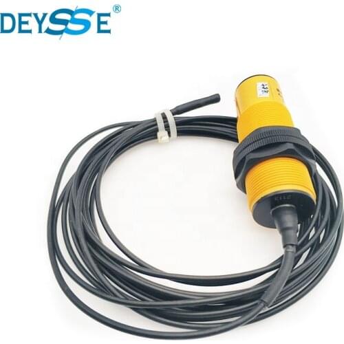 Escalators escalator parts water level proximity sensor capacitive DAA177DE1 pressure autonics magnetic proximity sensor