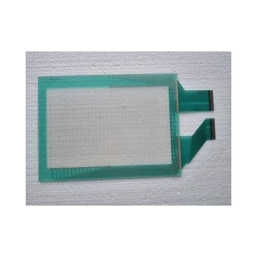 GP470-EG11 GP477R-EG41-24V GP477R-EG11