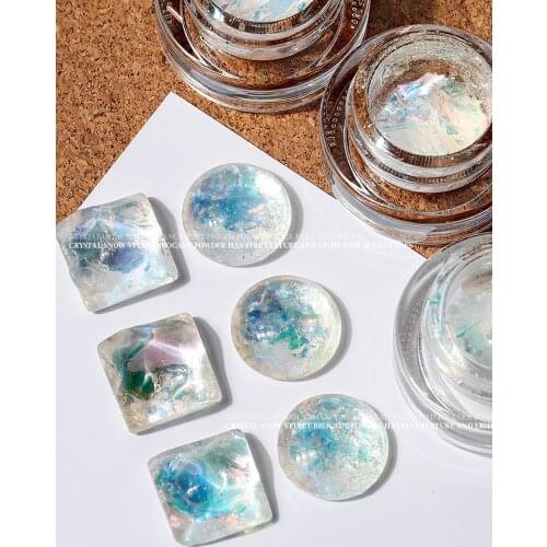 LimitBeauty Products For Manicure And Pedicure