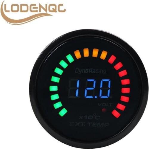 Датчики температуры выхлопных газов Lodenqc China At AliExpress