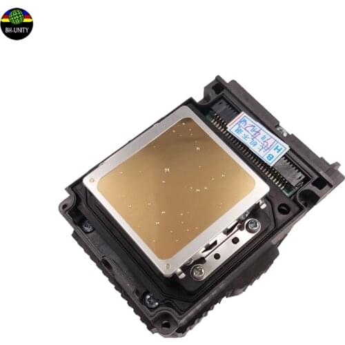 Best price! F192040 Printhead print head for E-pson TX800 TX810 TX820 TX710 A800 A700 A810 P804A TX800FW PX720 PX820 TX720 PX730