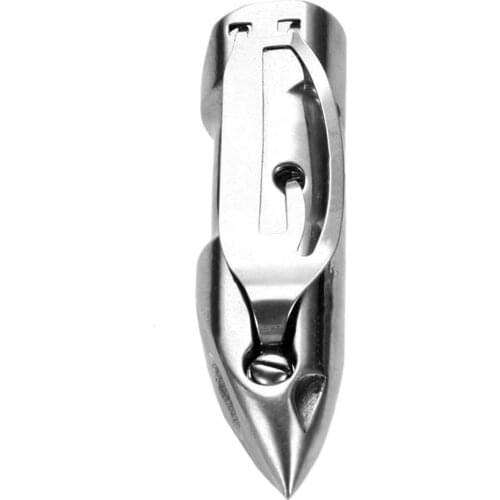 Metal Shuttle Bullet Bobbin Case Comb Hook 83505 fit Sewing Machine Singer 27k,28k,127&128k Vintage Old Class Machines Tools