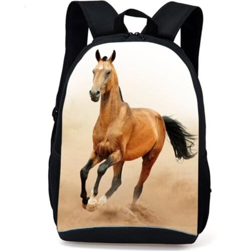 Fashion Skull Printing Laptop Backpack For Men Women Large School Bags For teenagers Students Rucksack Bolsas Mochila Feminina