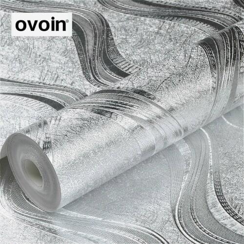 Обои настенные Ovoin China At AliExpress