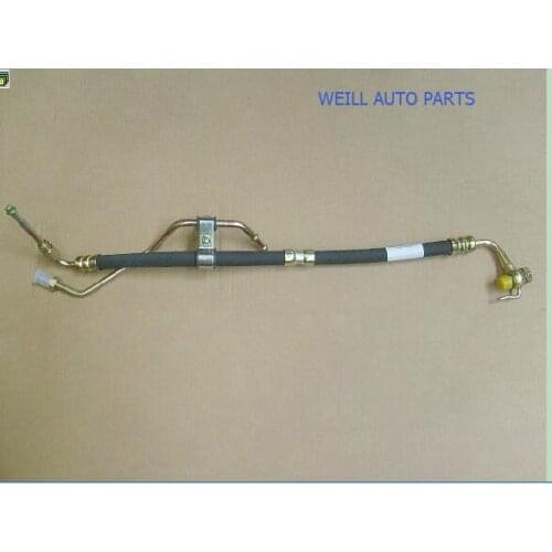WEILL 3406100-G08 Steering tubing assembly for great wall