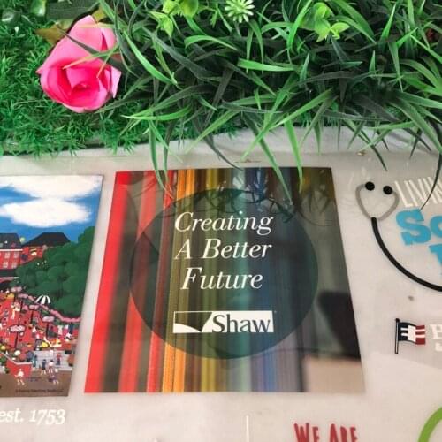 DIY Heat Transfer Stickers Craft Supply Iron-on Patch For Clothing Ironing Stickers Patch For Clothes T-shirt