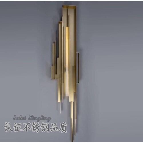 Modern led glass ball penteadeira abajur bedroom light lampara pared bedroom lamp living room lamp