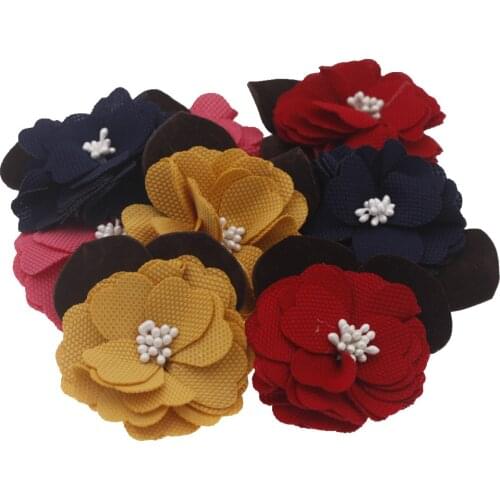 Искусственные тычинки Vieruodis China At AliExpress