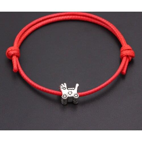 XCHARMS Children's Bracelets