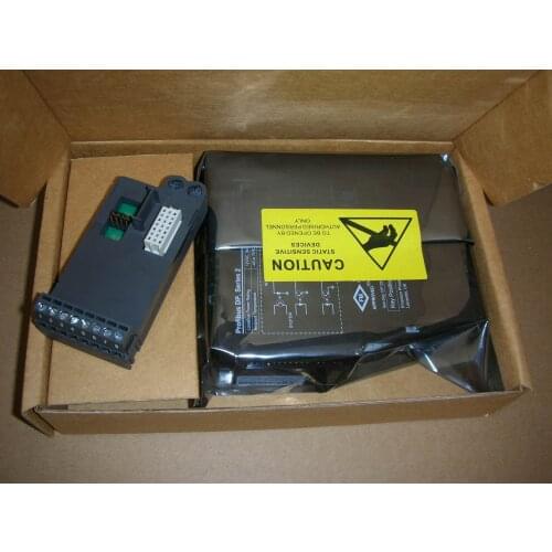 DELTAV KJ3243X1-BA1+ KJ3007X1-EA1 / VE4014