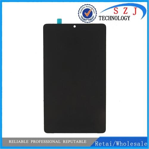 For Huawei Mediapad T3 7.0 BG2-W09 BG2-U01 BG2-U03 Lcd display Touch Screen Digitizer assembly For Huawei T3 7 LCD