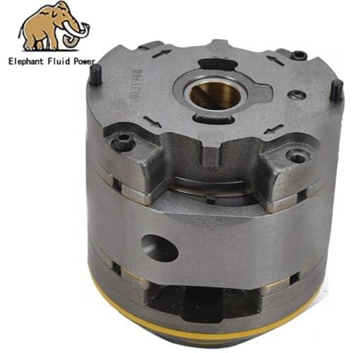 CATERPILLAR PART NUMBER 3G7667 VICKERS PART NUMBER 421233-L