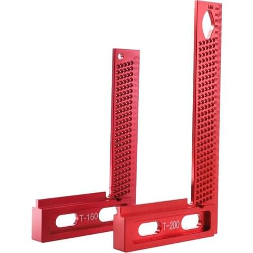 Hokerbat Measuring Instruments