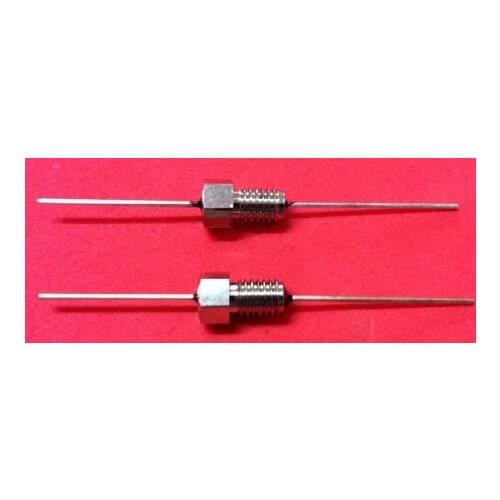 100PCS/LOT Emi filter capacitor feedthrough capacitors series M5/1000PF/250VDC/10A/102 1nf