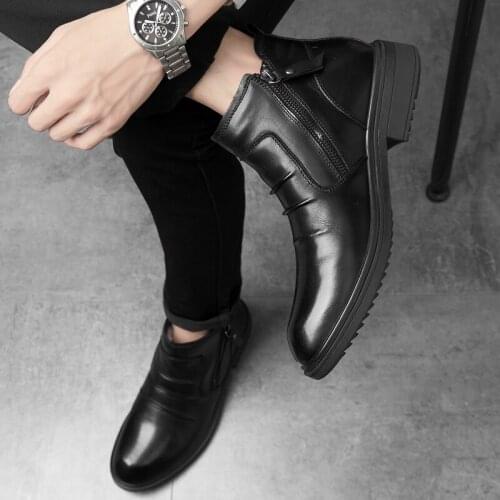 Men Casual Shoes 2020 Casual Shoes Men Leather Sneaker Shoe Man Fashion For Mens Hot Sneakers Sport Mens Male Leisure