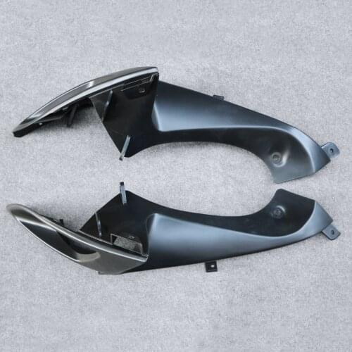 Fit for GSXR600/750 K6 2006-2007 GSX-R 600/750 Rear Tail Section Seat Cowl Fairing Part