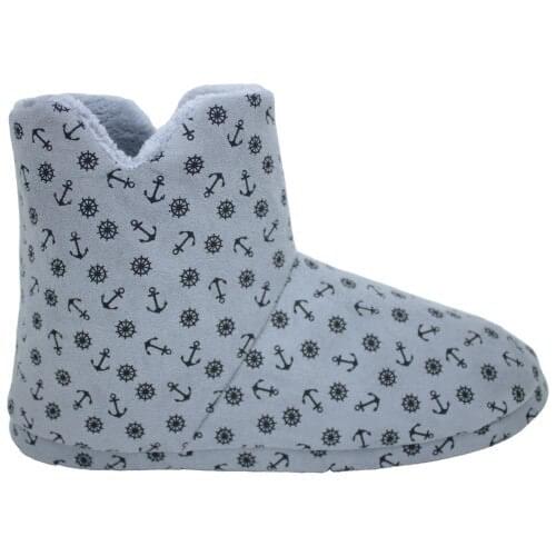Redplay Men's Slippers