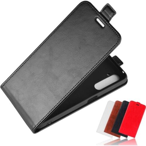 Luxury PU Leather Flip Case Vertical Open Down Up For OPPO Realme X7 Pro 7i 6 Pro C11 C15 C3 Reno 4 SE Pro 4G F17 Pro Coque