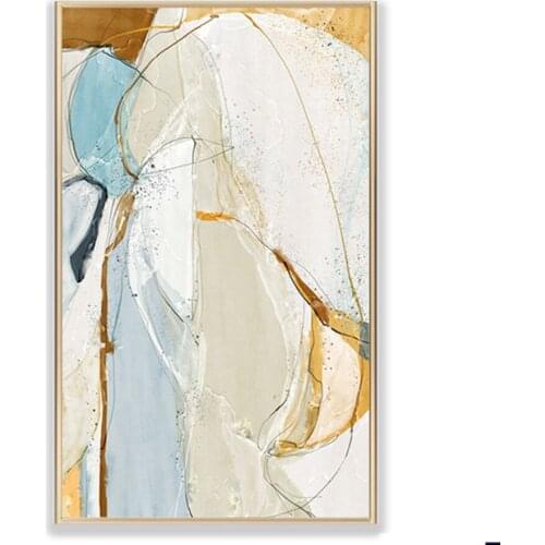 Modern Marble Texture Pattern 5d diy painting diamond abstract Scenery Diamond Mosaic Full Square Round Cross stitch decoration