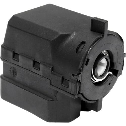 Ignition Switch Starter 61326901961 for BMW E46 325 E39 530 E83 X3 E53 X5 E85 Z4