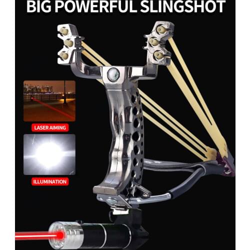 Takeaim Bows And Arrows