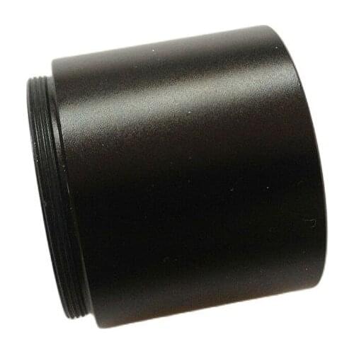 Telescope 1.25 Extension Tube 25mm For Photography With Filter Thread