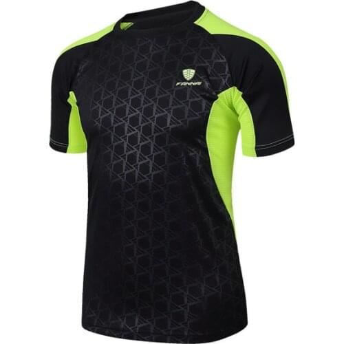 Мужские футболки с надписями TFSCLOIN China At AliExpress